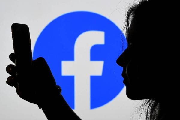 10.000 ingénieurs pour une nouvelle révolution sur Facebook